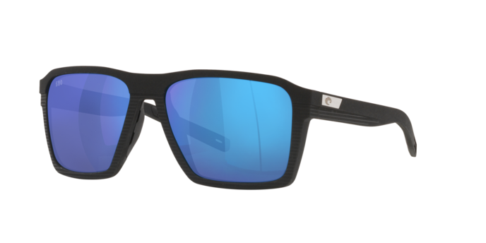 Costa 6S9083 908301 Antille 